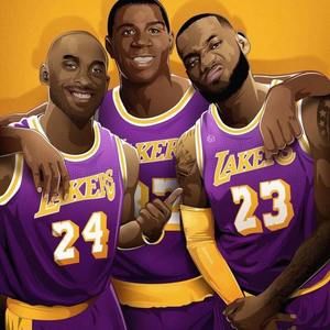 Meet your Posher, Aj